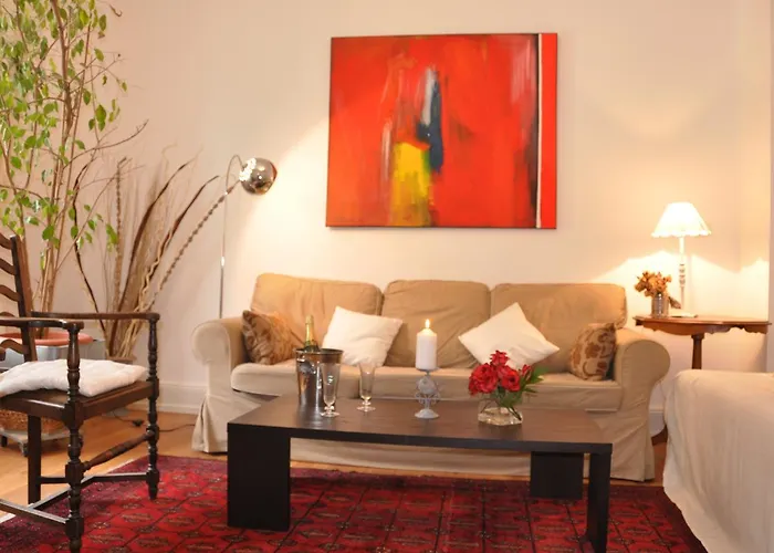 La Maison Des Fontaines D'alsace *