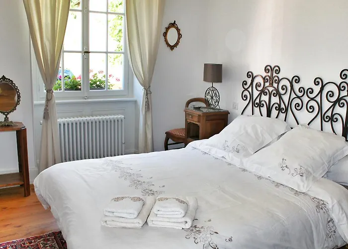 アパート La Maison Des Fontaines D'alsace