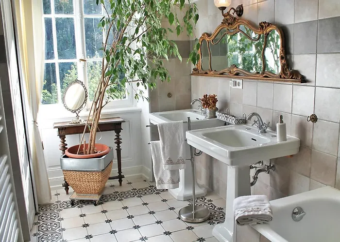 アパート La Maison Des Fontaines D'alsace *