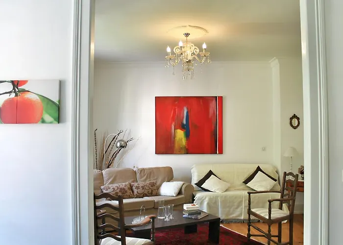 La Maison Des Fontaines D'alsace アパート