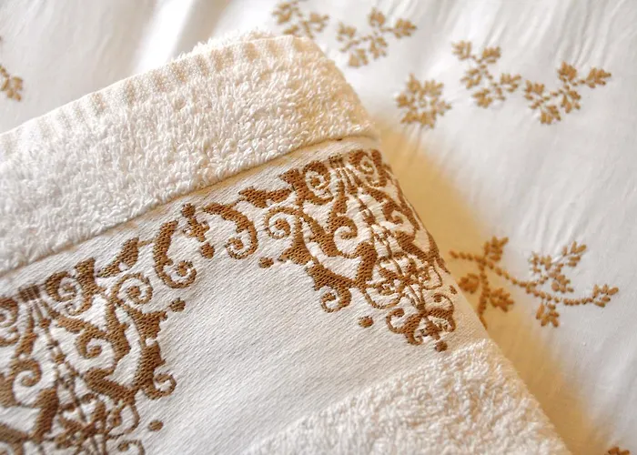 アパート La Maison Des Fontaines D'alsace *