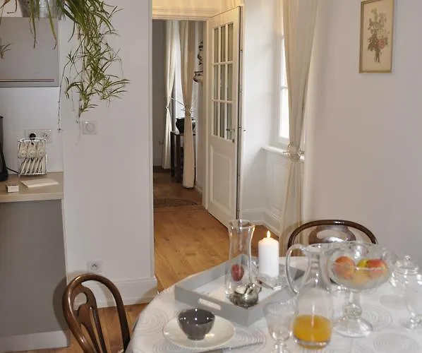 アパート La Maison Des Fontaines D'alsace Ferrette