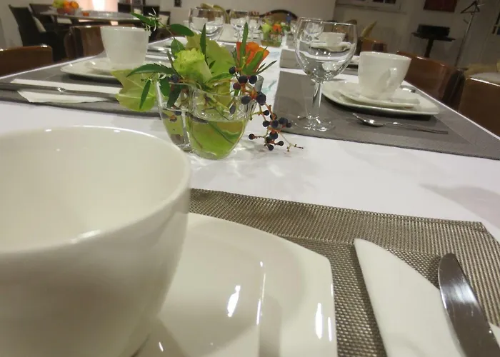 La Maison Des Fontaines D'alsace * Ferrette