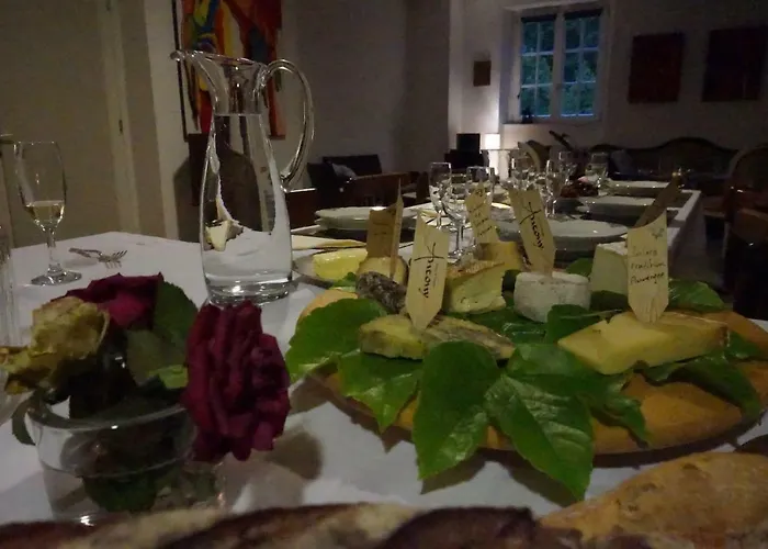 アパート La Maison Des Fontaines D'alsace